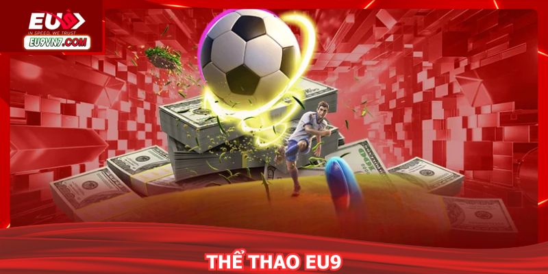 Thể thao EU9